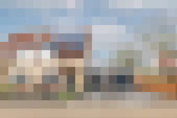 Grutto 14 Wijhe thumbnail 4
