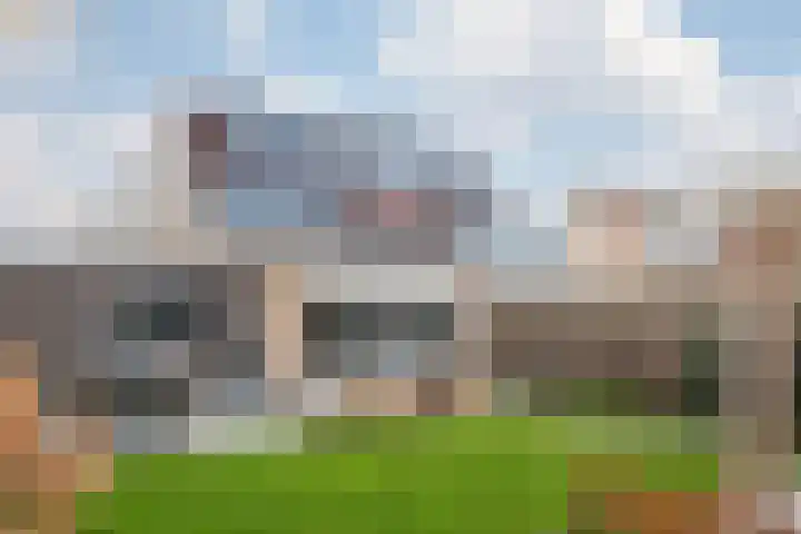 Grutto 14 Wijhe thumbnail 40