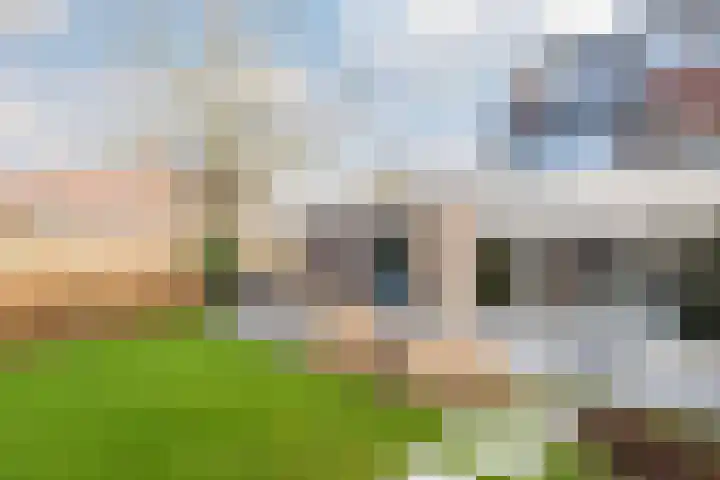 Grutto 14 Wijhe thumbnail 41