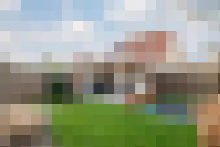 Grutto 14 Wijhe thumbnail 44