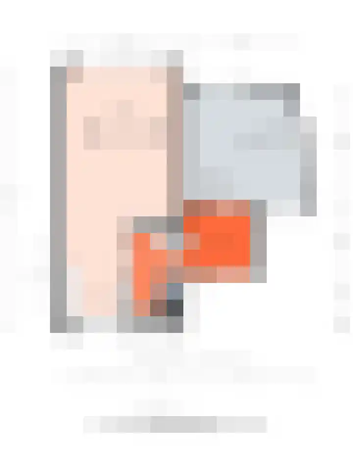 Grutto 14 Wijhe thumbnail 47