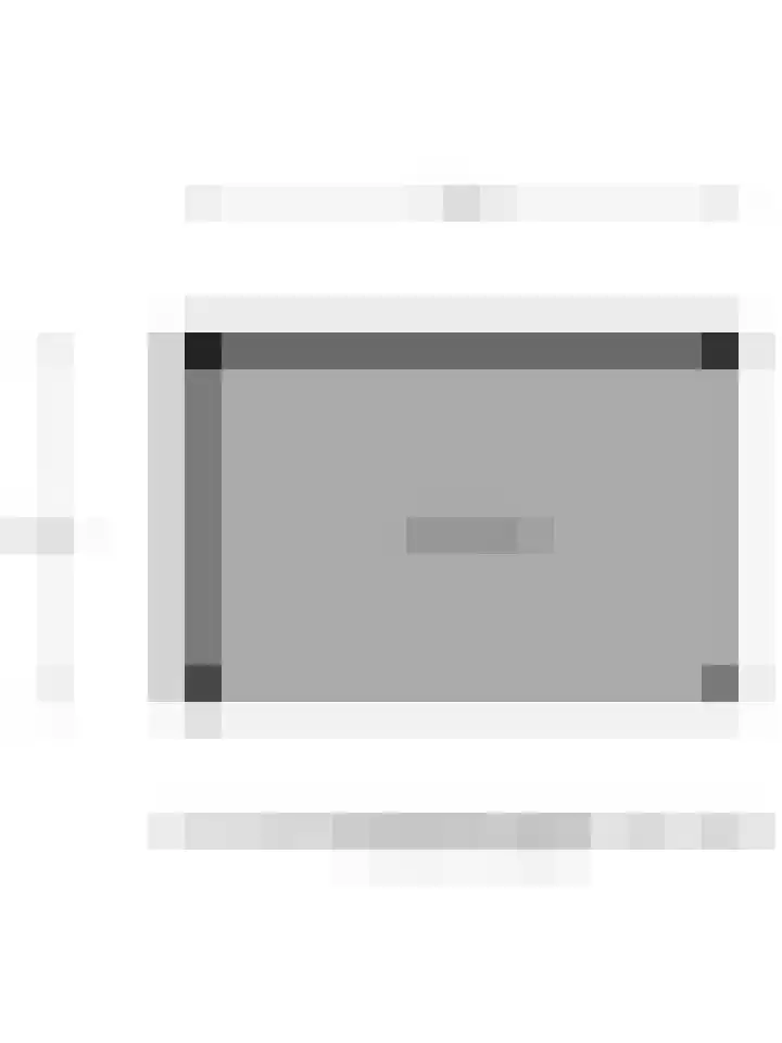 Grutto 14 Wijhe thumbnail 48
