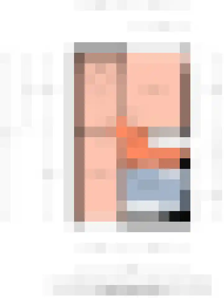 Grutto 14 Wijhe thumbnail 49