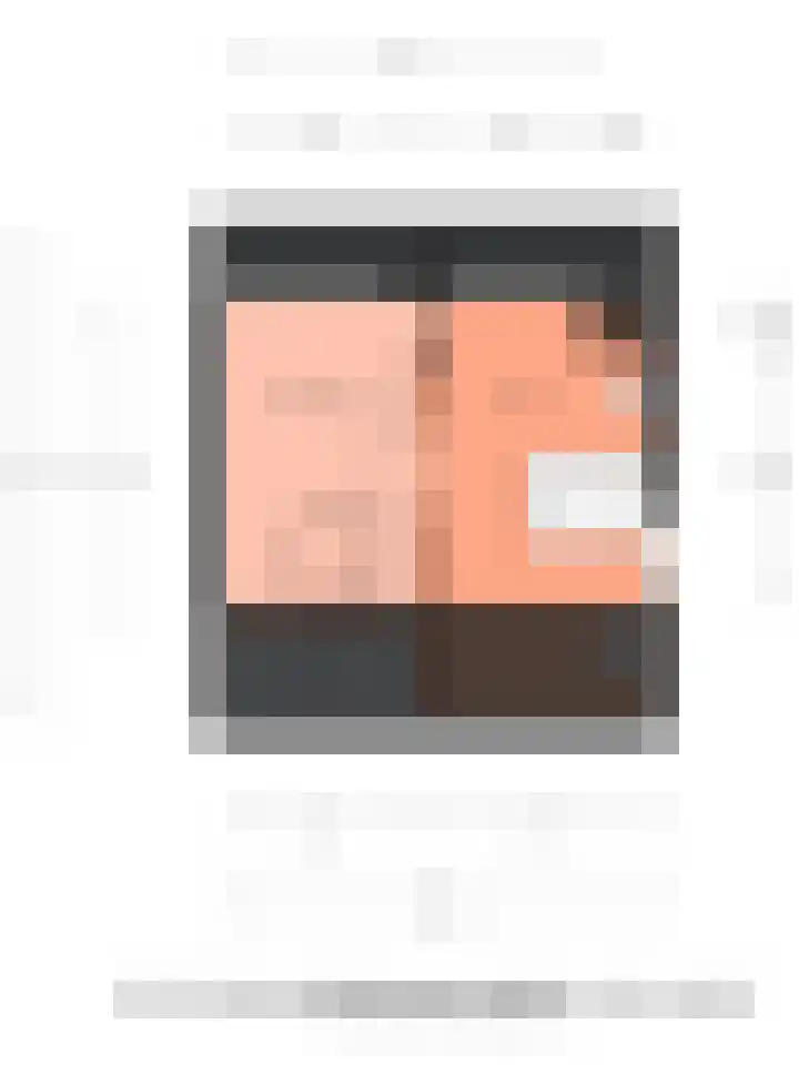 Grutto 14 Wijhe thumbnail 50