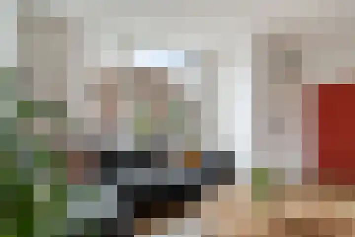Grutto 15 Berkel en Rodenrijs thumbnail 11