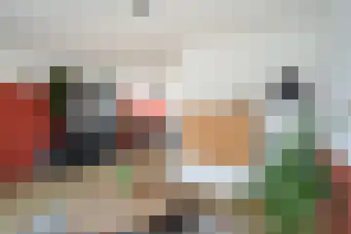 Grutto 15 Berkel en Rodenrijs thumbnail 12