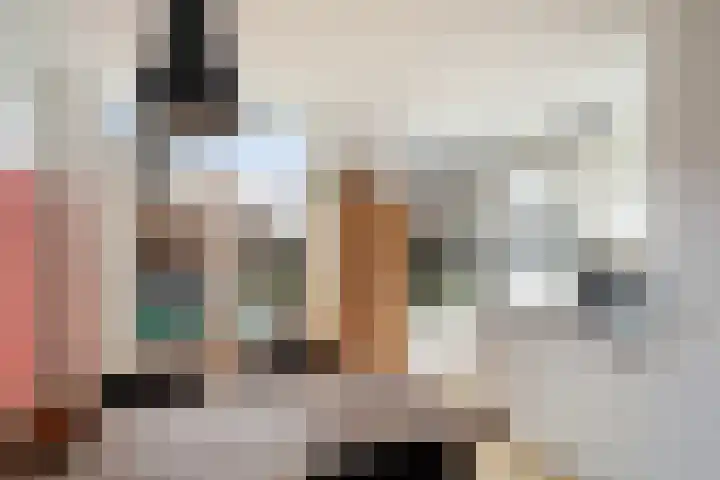 Grutto 15 Berkel en Rodenrijs thumbnail 14