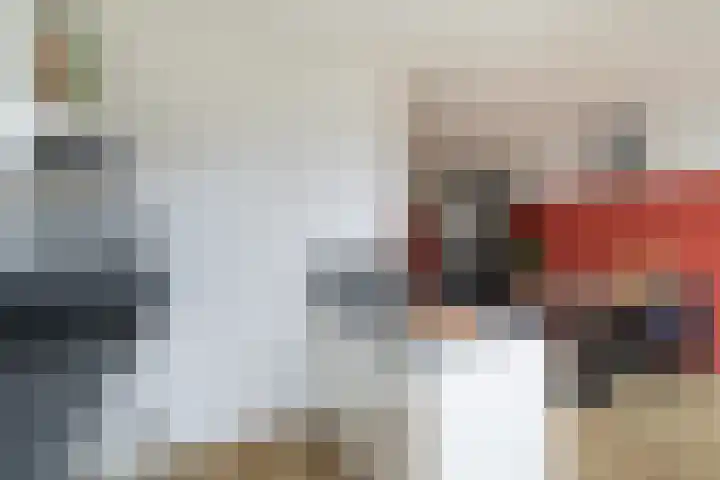 Grutto 15 Berkel en Rodenrijs thumbnail 18