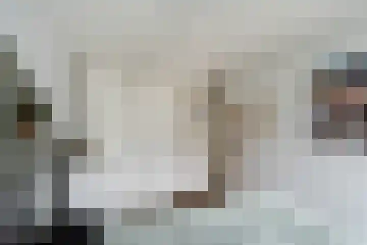 Grutto 15 Berkel en Rodenrijs thumbnail 30