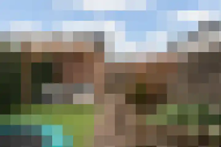 Grutto 15 Berkel en Rodenrijs thumbnail 42