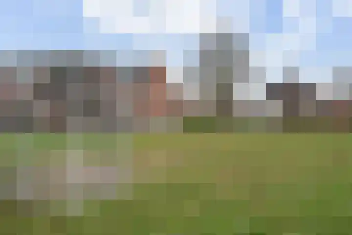 Grutto 15 Berkel en Rodenrijs thumbnail 48