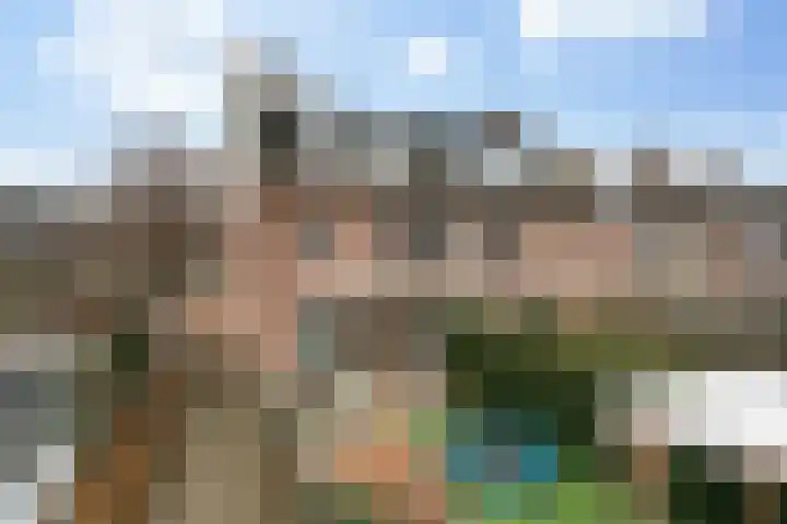 Grutto 15 Berkel en Rodenrijs thumbnail 5