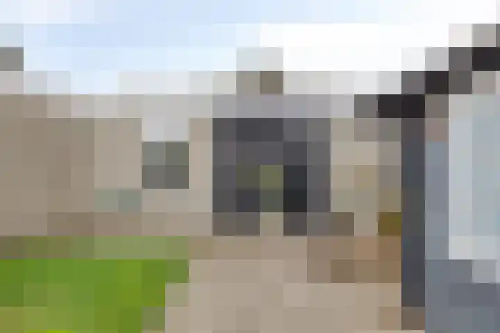 Grutto 15 Grijpskerk thumbnail 12