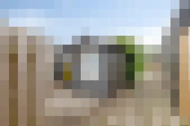 Grutto 15 Grijpskerk thumbnail 13