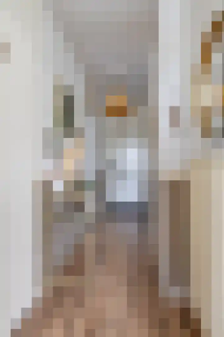 Grutto 15 Grijpskerk thumbnail 16
