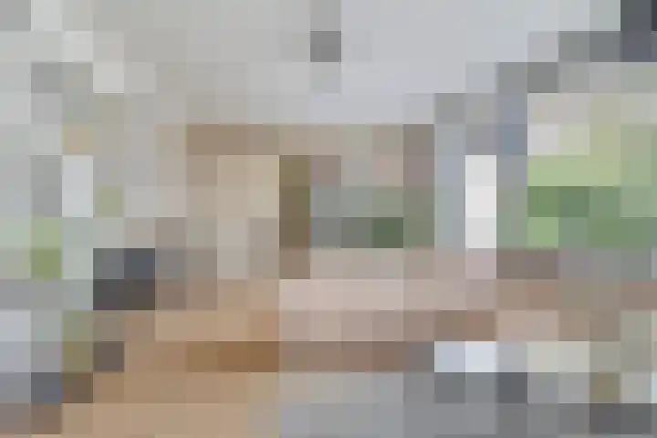 Grutto 15 Grijpskerk thumbnail 18