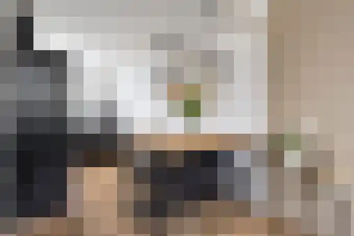Grutto 15 Grijpskerk thumbnail 22