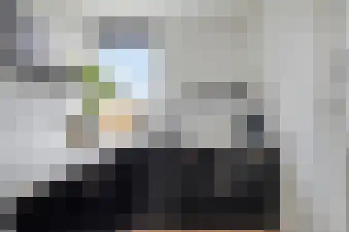 Grutto 15 Grijpskerk thumbnail 24