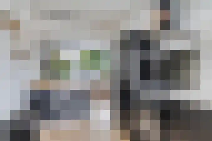 Grutto 15 Grijpskerk thumbnail 25