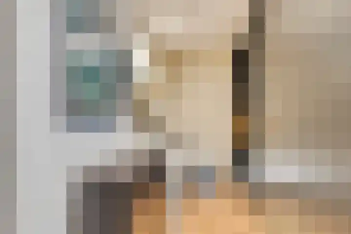 Grutto 15 Grijpskerk thumbnail 27