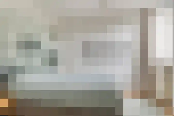 Grutto 15 Grijpskerk thumbnail 28