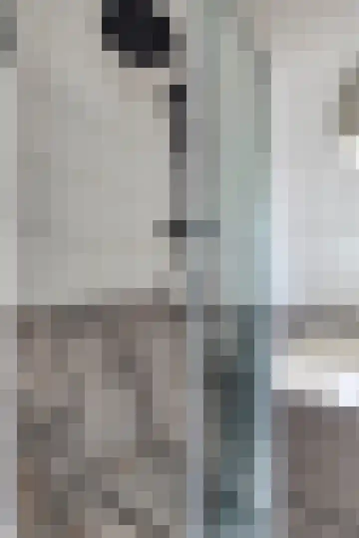 Grutto 15 Grijpskerk thumbnail 31