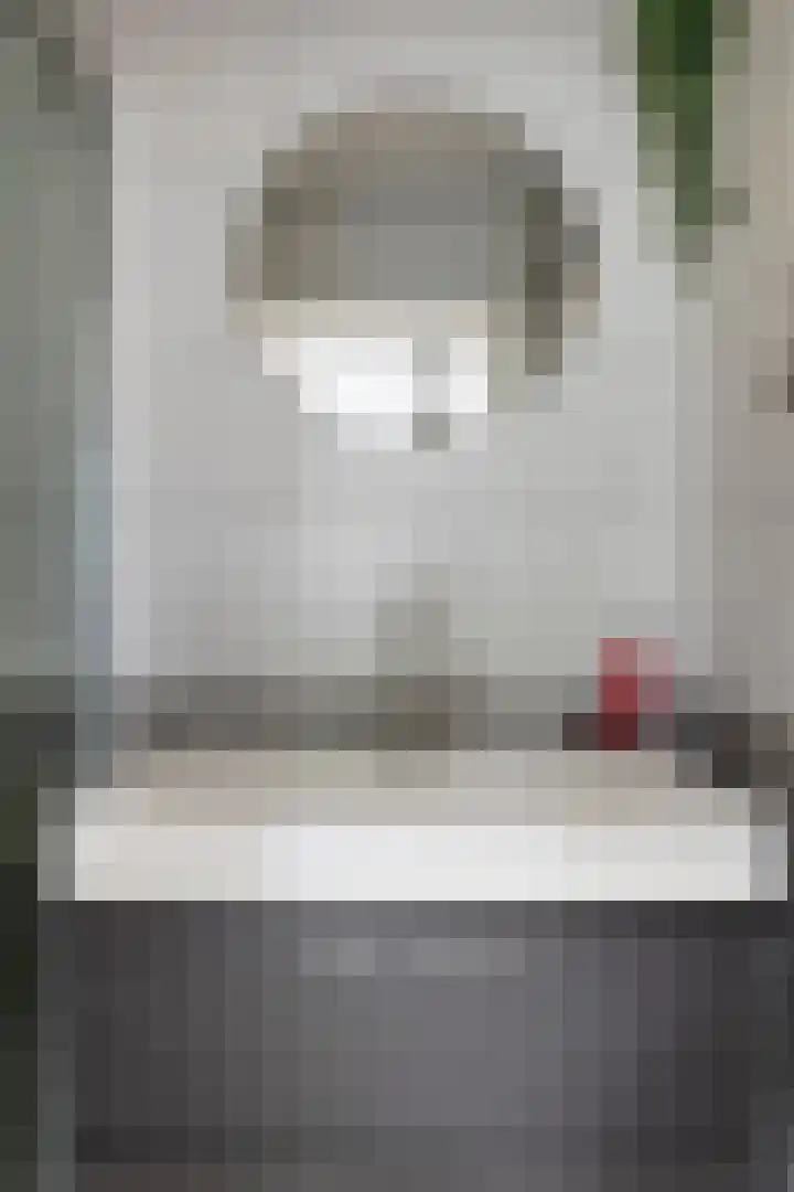 Grutto 15 Grijpskerk thumbnail 32