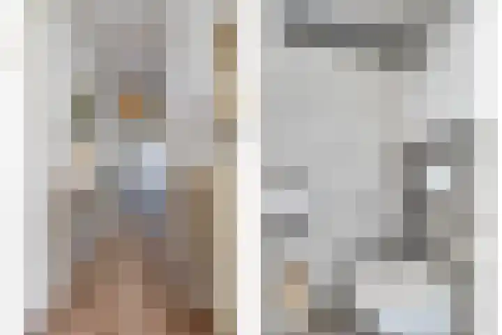 Grutto 15 Grijpskerk thumbnail 40
