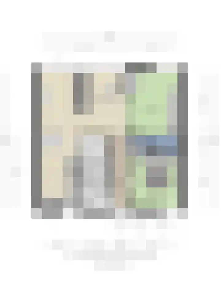 Grutto 15 Grijpskerk thumbnail 41