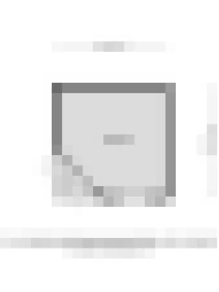 Grutto 15 Grijpskerk thumbnail 42