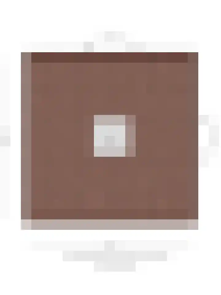 Grutto 15 Grijpskerk thumbnail 43