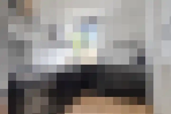 Grutto 15 Grijpskerk thumbnail 6