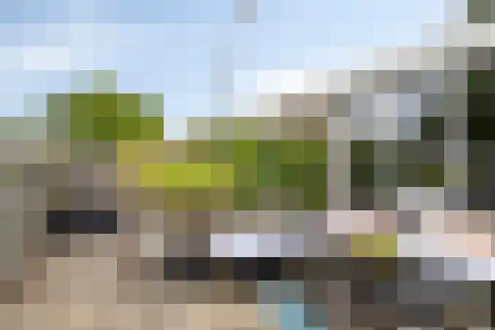 Grutto 15 Grijpskerk thumbnail 8