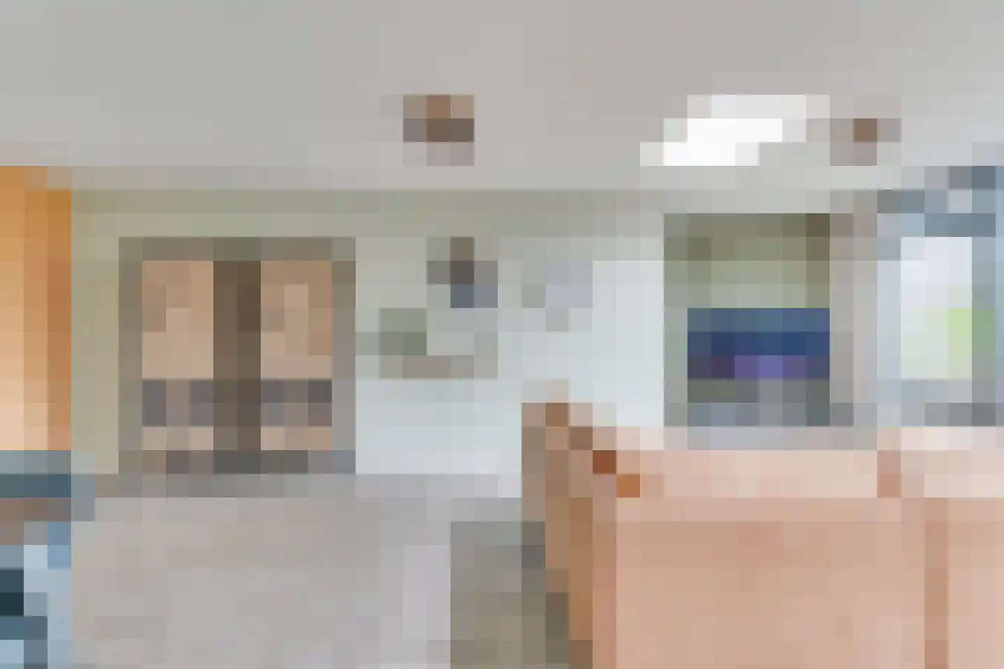 Grutto 15 Obdam thumbnail 10