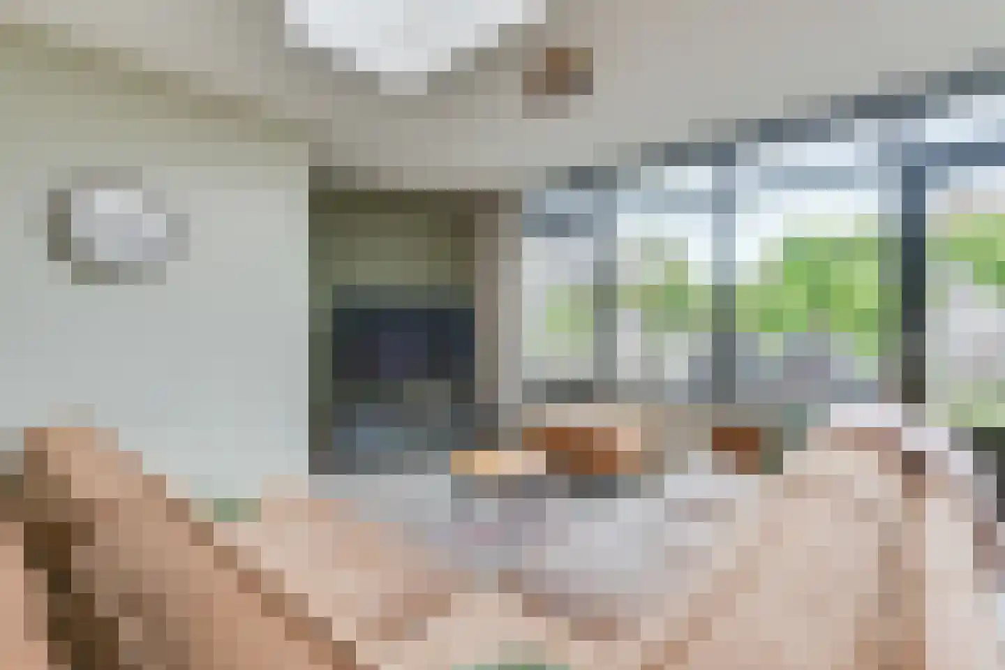 Grutto 15 Obdam thumbnail 11