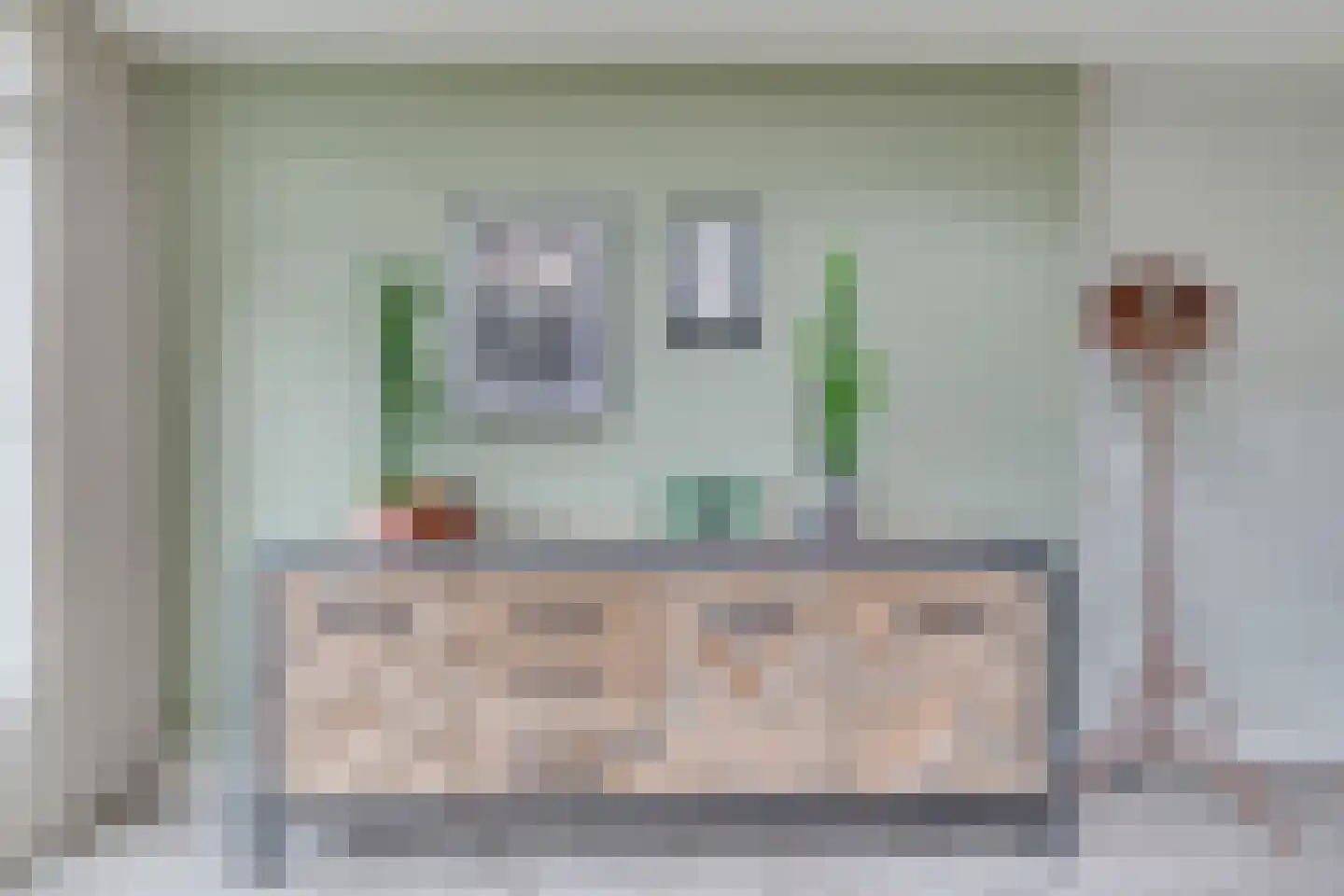Grutto 15 Obdam thumbnail 13