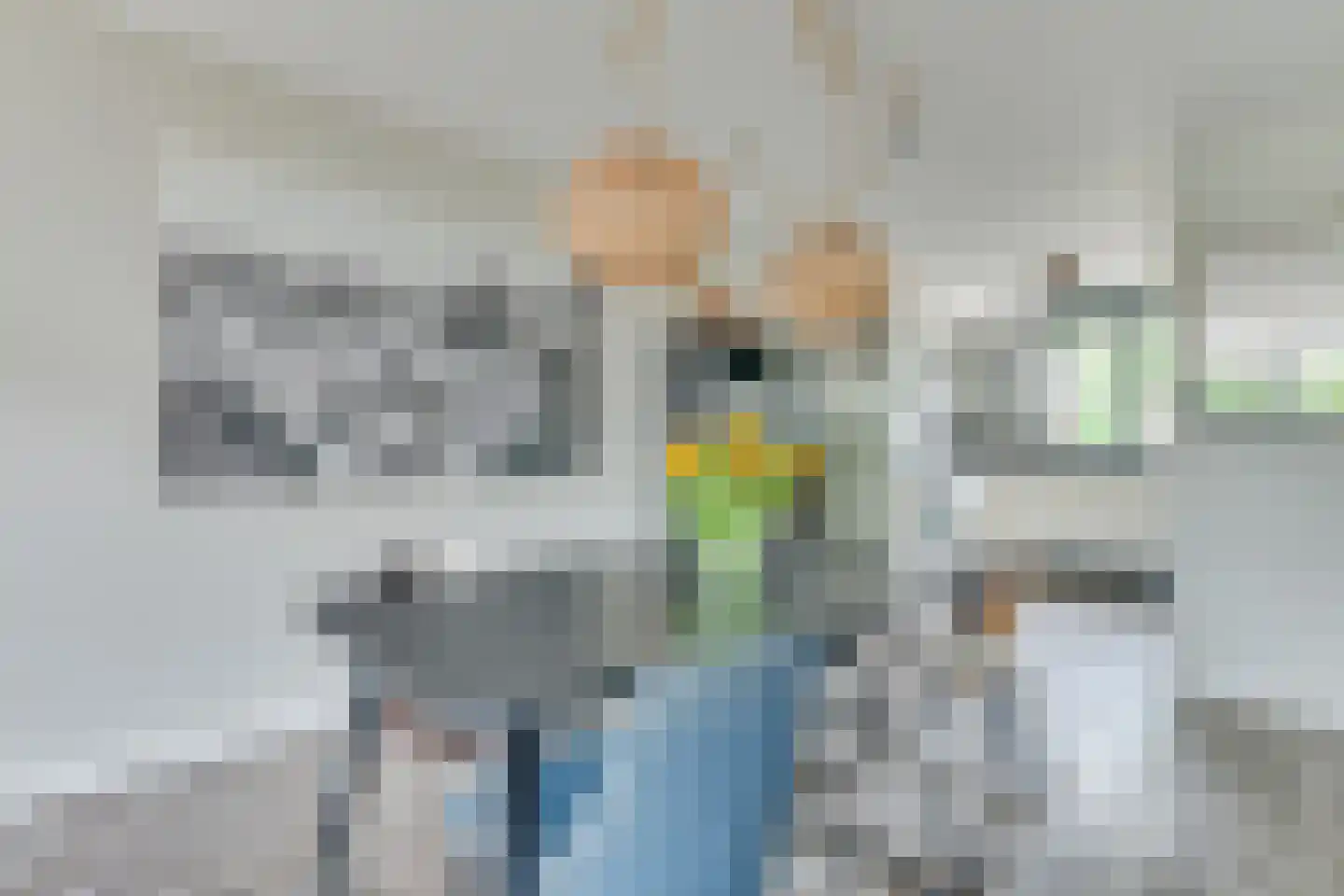 Grutto 15 Obdam thumbnail 14