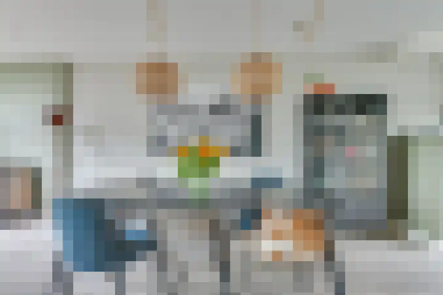 Grutto 15 Obdam thumbnail 15