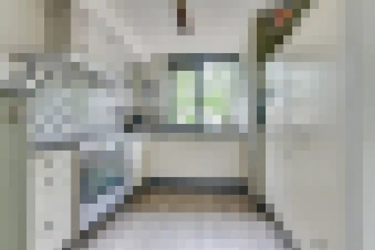Grutto 15 Obdam thumbnail 16