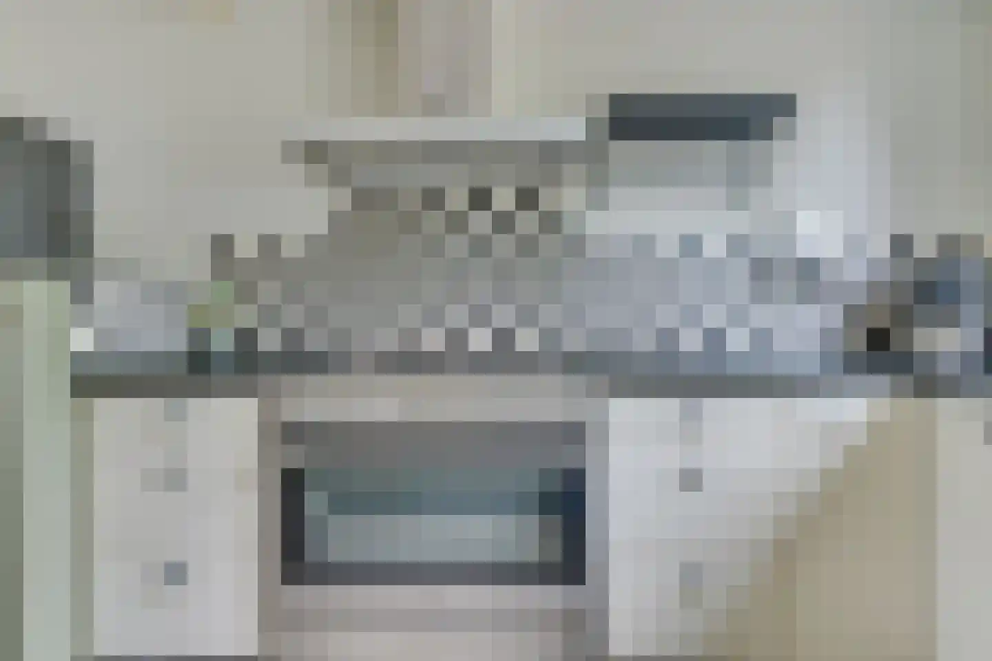 Grutto 15 Obdam thumbnail 17