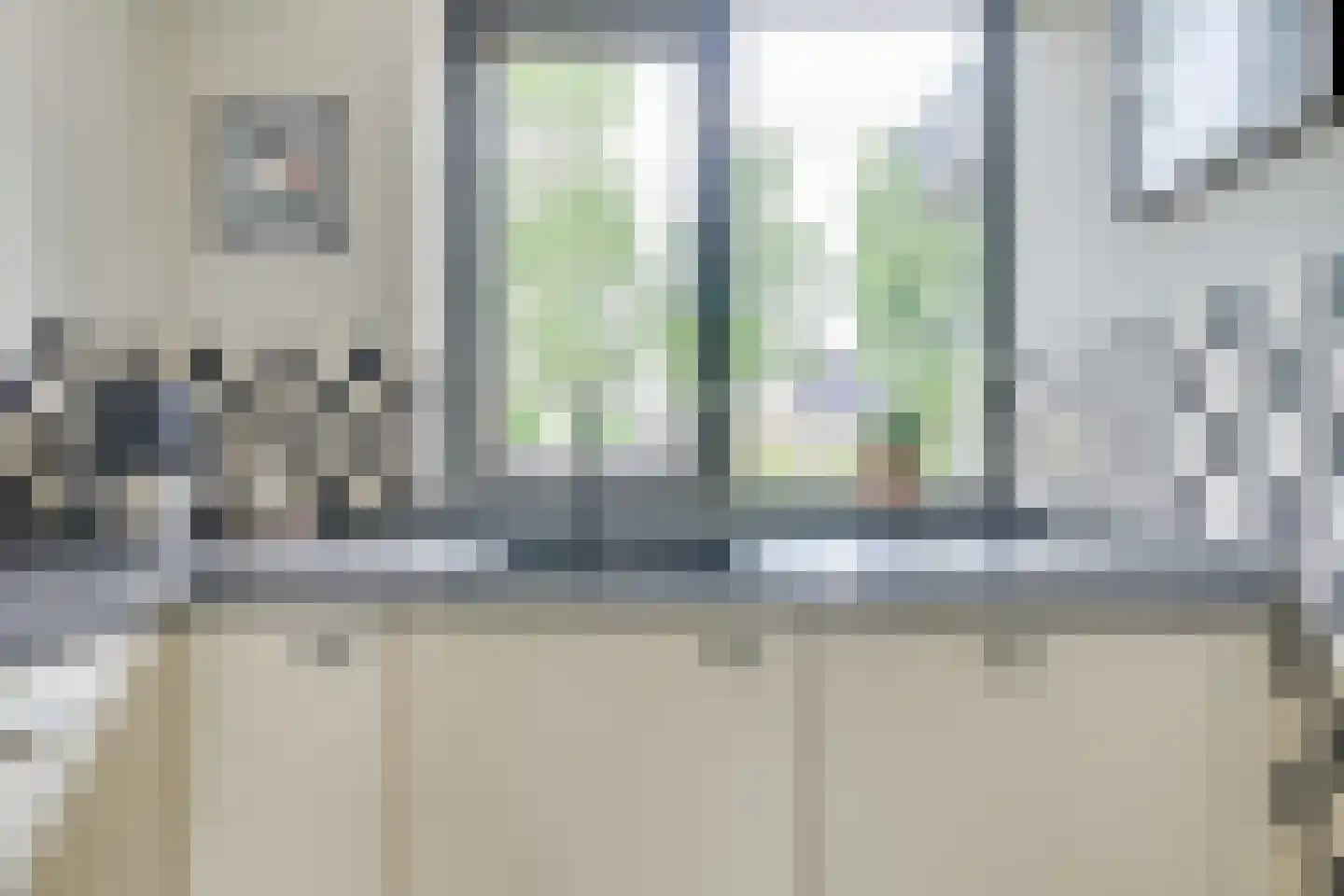 Grutto 15 Obdam thumbnail 18