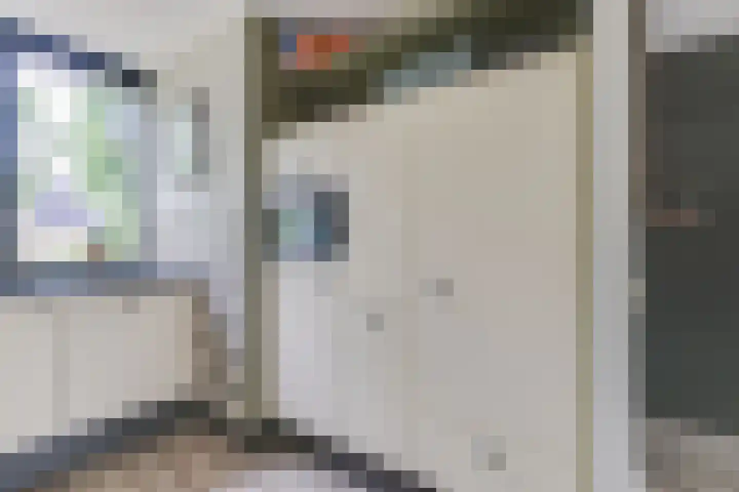 Grutto 15 Obdam thumbnail 19