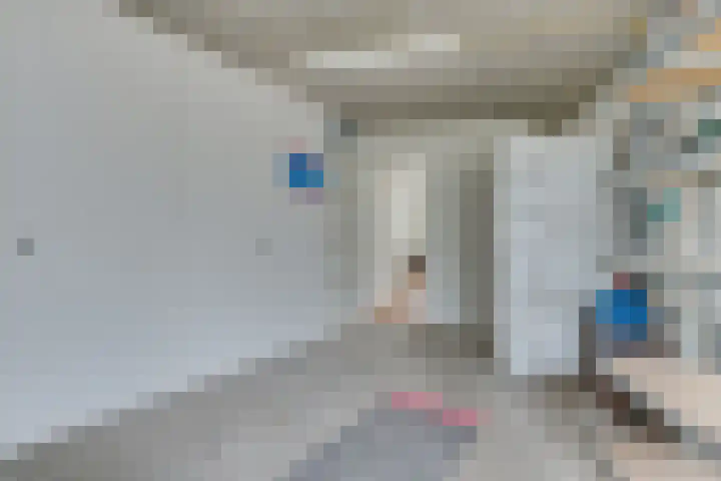 Grutto 15 Obdam thumbnail 20