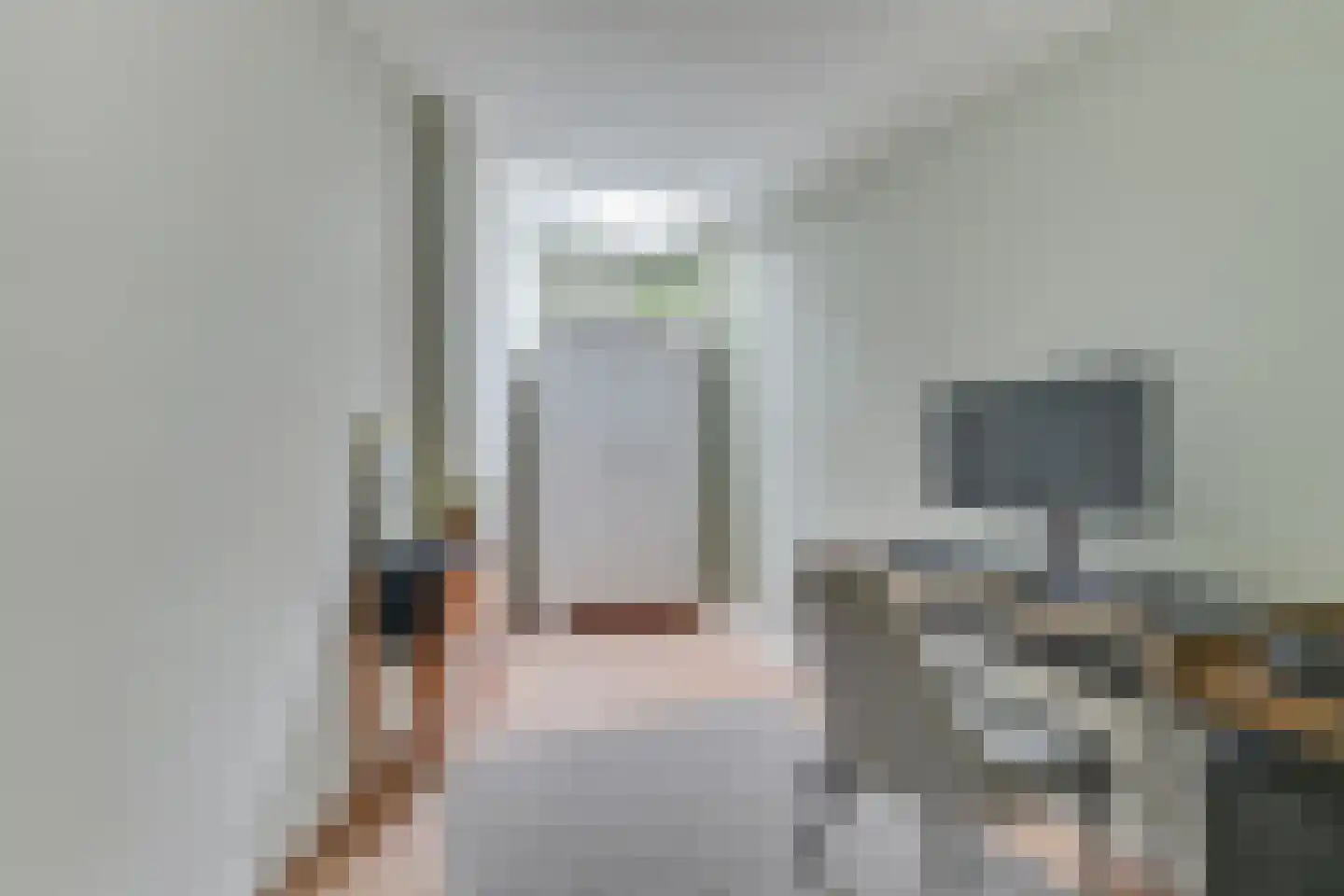 Grutto 15 Obdam thumbnail 22