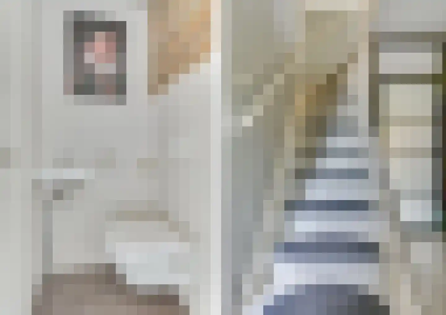Grutto 15 Obdam thumbnail 24