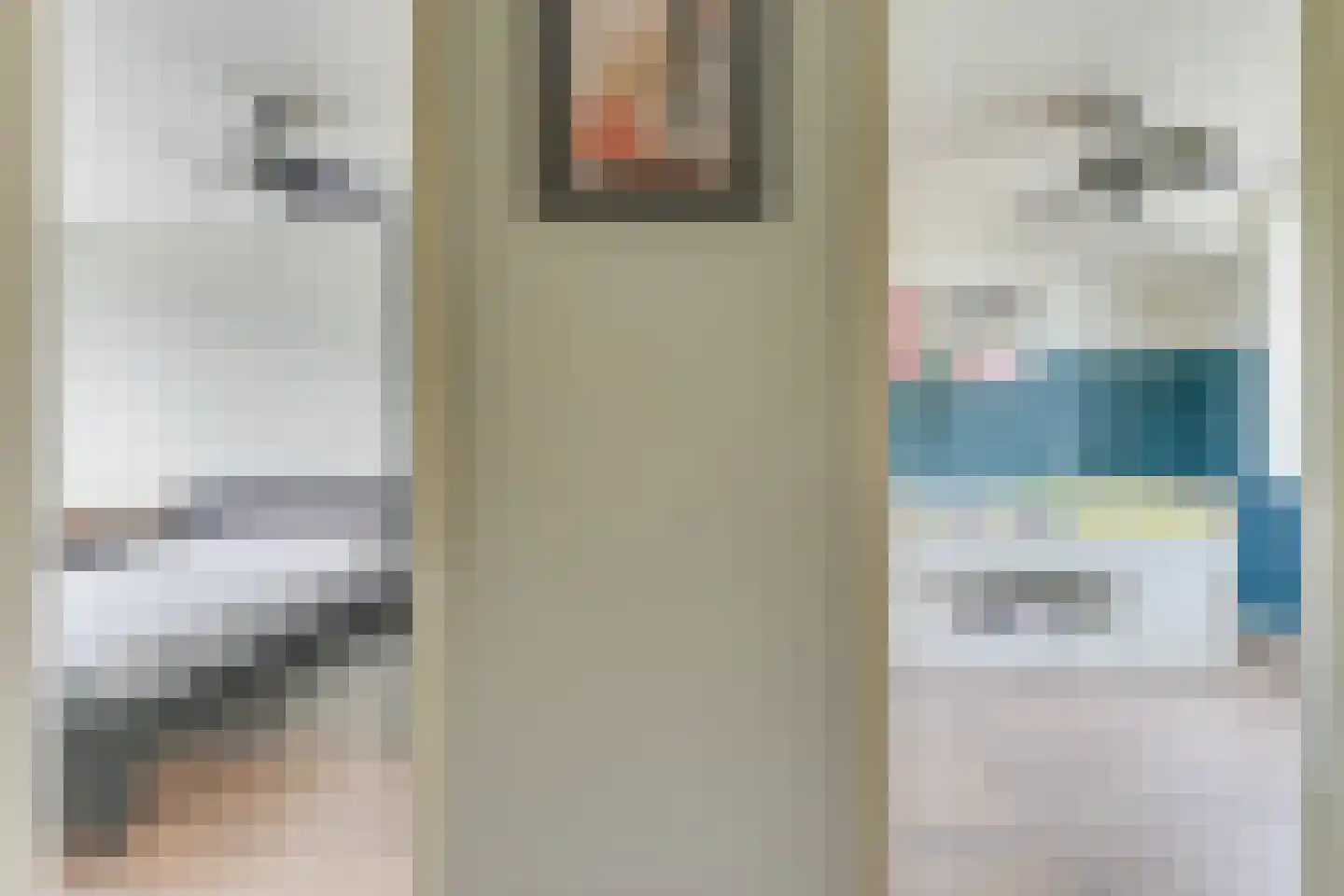 Grutto 15 Obdam thumbnail 25