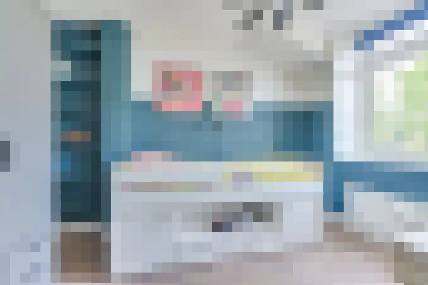 Grutto 15 Obdam thumbnail 26