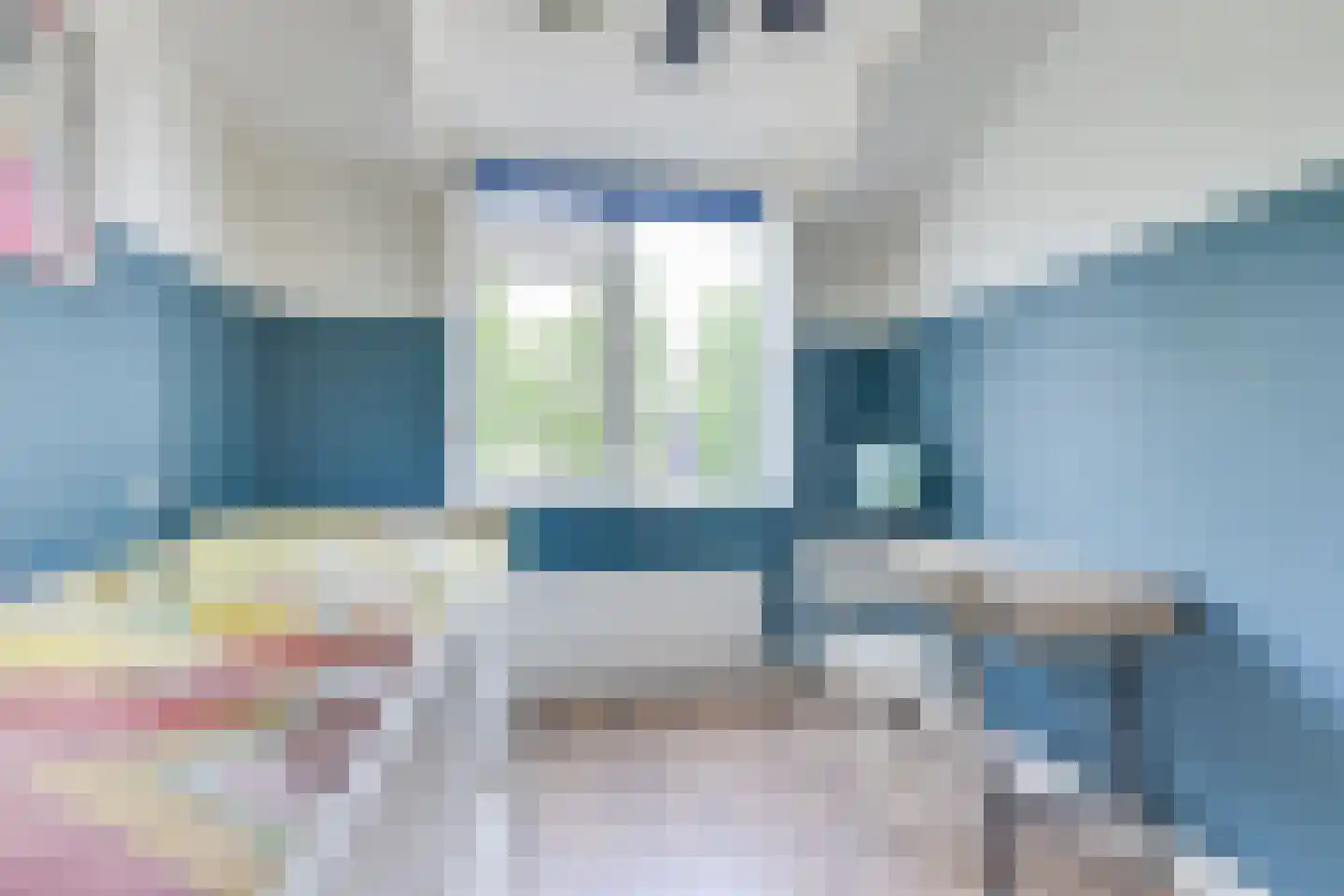 Grutto 15 Obdam thumbnail 27