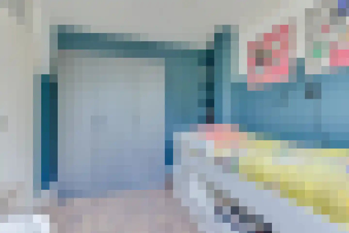 Grutto 15 Obdam thumbnail 28