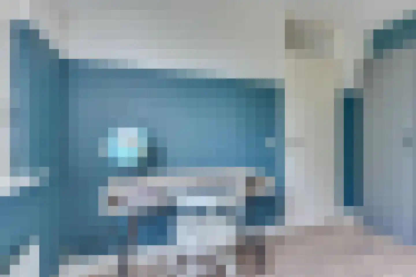 Grutto 15 Obdam thumbnail 29